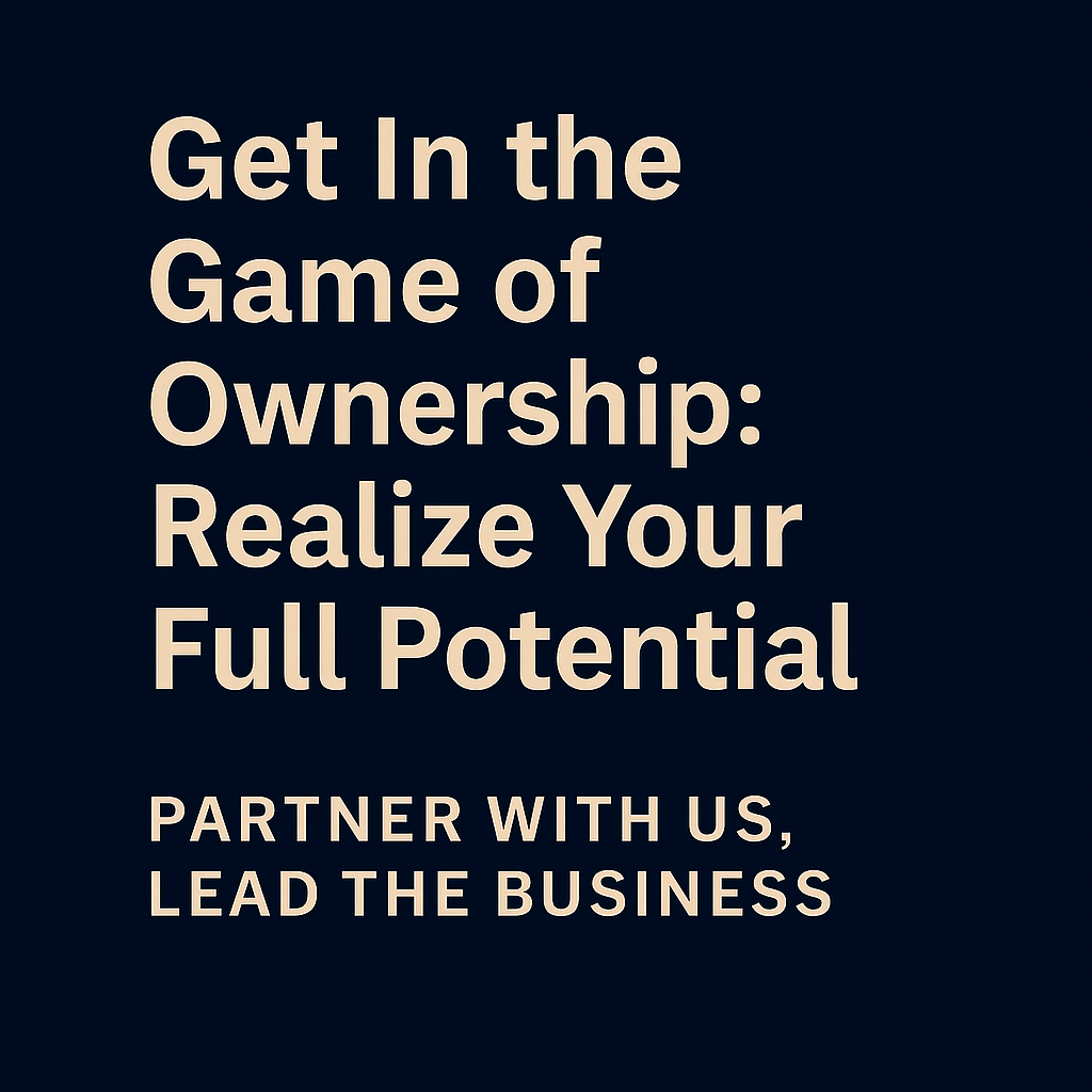 Partnership